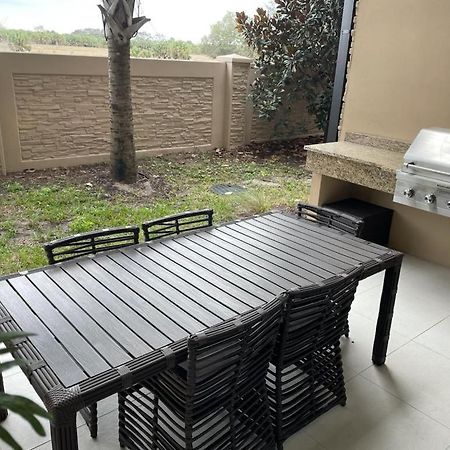 3205 Ba - Magic Village - Luxury 3 Bed Orlando Bagian luar foto