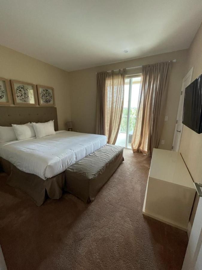 3205 Ba - Magic Village - Luxury 3 Bed Orlando Bagian luar foto