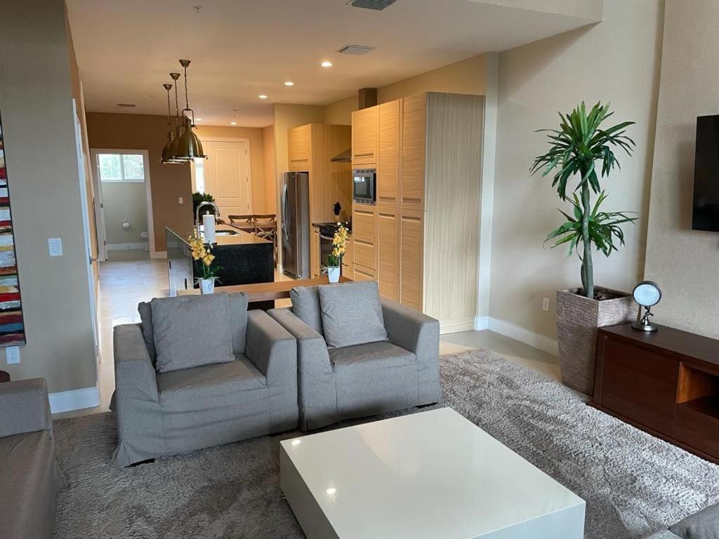 3205 Ba - Magic Village - Luxury 3 Bed Orlando Bagian luar foto