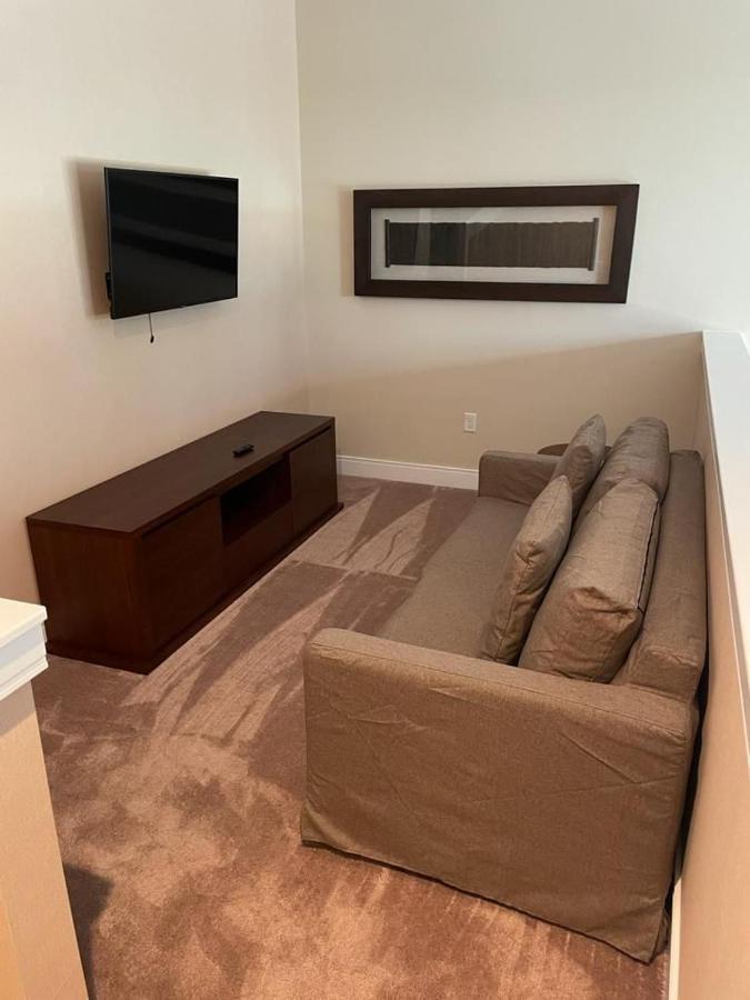 3205 Ba - Magic Village - Luxury 3 Bed Orlando Bagian luar foto