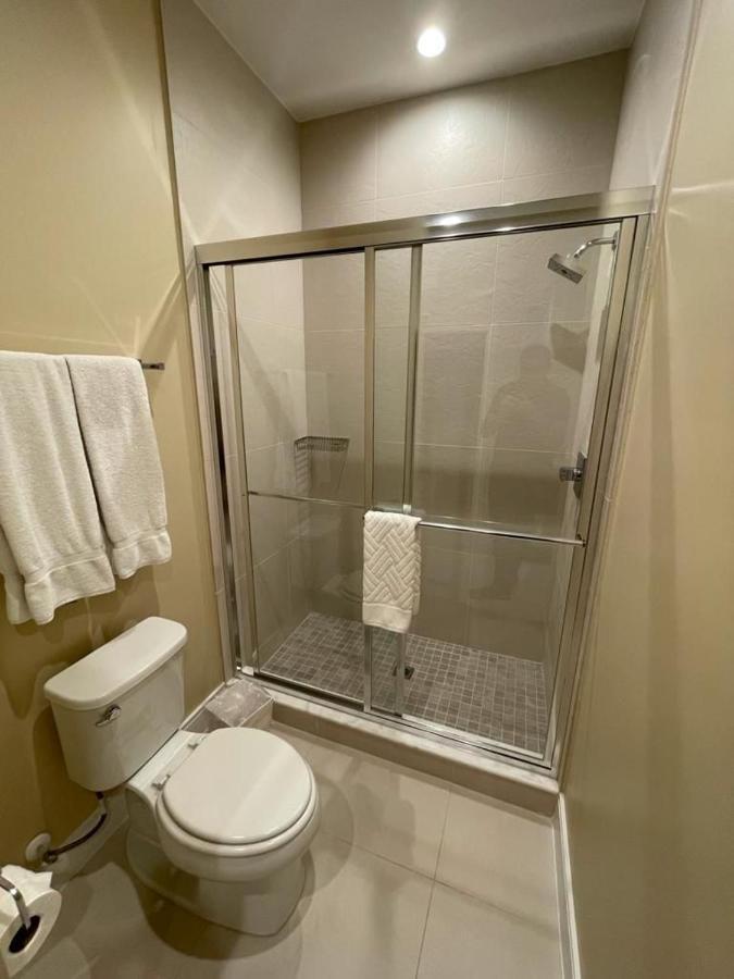 3205 Ba - Magic Village - Luxury 3 Bed Orlando Bagian luar foto