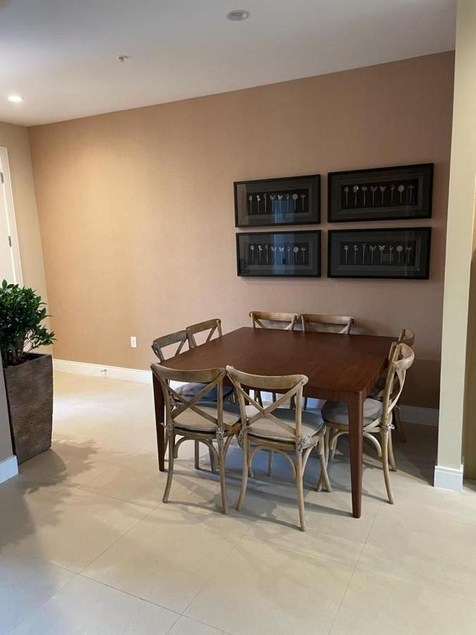 3205 Ba - Magic Village - Luxury 3 Bed Orlando Bagian luar foto