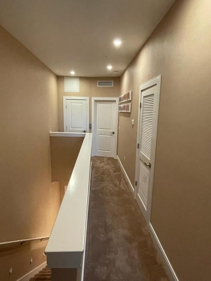 3205 Ba - Magic Village - Luxury 3 Bed Orlando Bagian luar foto