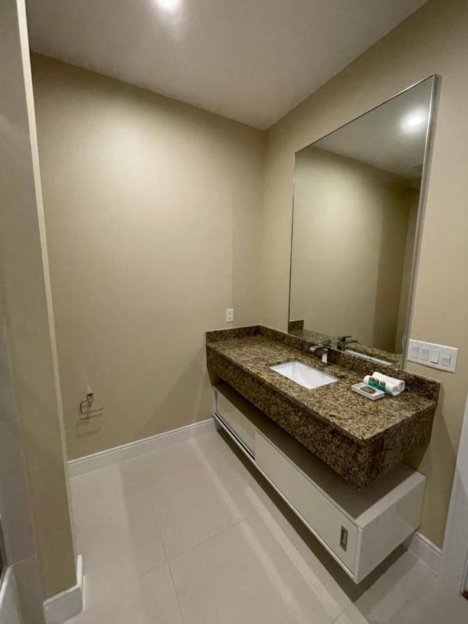 3205 Ba - Magic Village - Luxury 3 Bed Orlando Bagian luar foto