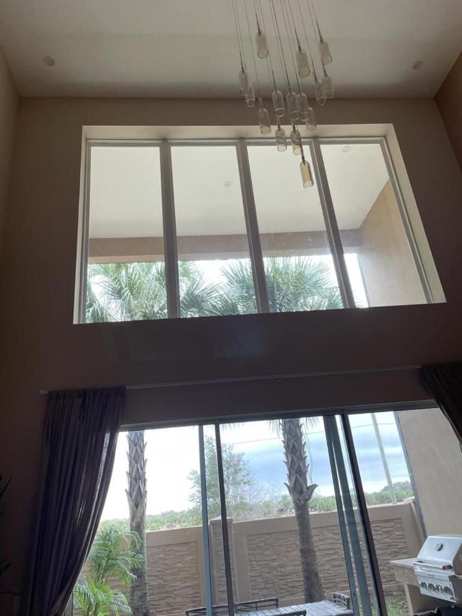 3205 Ba - Magic Village - Luxury 3 Bed Orlando Bagian luar foto