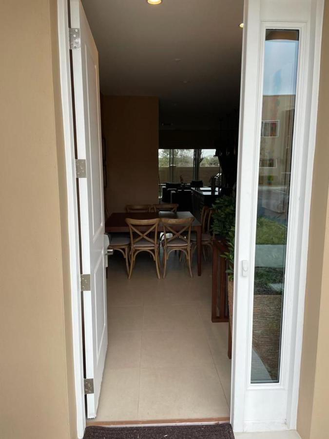 3205 Ba - Magic Village - Luxury 3 Bed Orlando Bagian luar foto