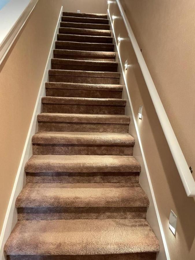 3205 Ba - Magic Village - Luxury 3 Bed Orlando Bagian luar foto