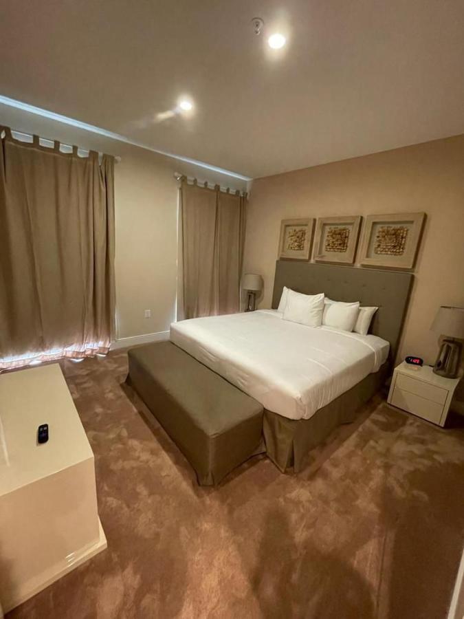 3205 Ba - Magic Village - Luxury 3 Bed Orlando Bagian luar foto